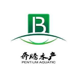 供应淡水对虾苗